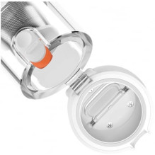 Xiaomi Mi Vacuum Cleaner Mini BHR5156EU