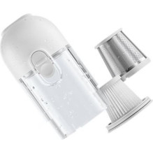 „Xiaomi Mi“ mini dulkių siurblys BHR5156EU