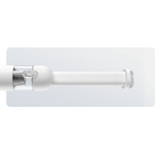 Xiaomi Mi Vacuum Cleaner Mini BHR5156EU