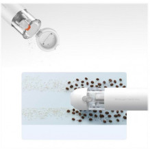 Xiaomi Mi Vacuum Cleaner Mini BHR5156EU