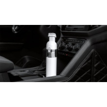 Xiaomi Mi Vacuum Cleaner Mini BHR5156EU