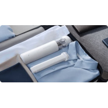 Xiaomi Mi Vacuum Cleaner Mini BHR5156EU