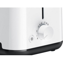Braun HT1010 WH