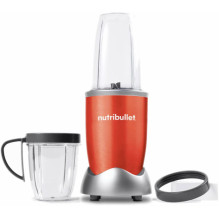Nutribullet NB606R