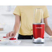 Nutribullet NB606R Nutribullet NB606R