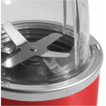 Nutribullet NB606R Nutribullet NB606R