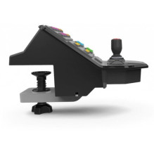 Logitech G Farm Simulator Heavy Equipment Bundle