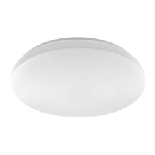Saturn light fixture (18w,...