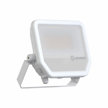 LED floodlight Ledvance FLOODLIGHT 50 4099854305986 (41W, 4000K, 6000lm, IP66, white)