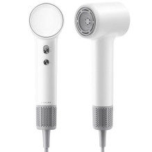 HAIR DRYER MINI / WHITE...