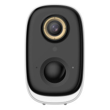 8MP WIFI vaizdo stebėjimo...