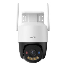 WRL CAMERA 8MP CRUISER SC /...