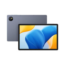 TABLET TAB A10 PRO 10" / 6 / 128GB GREY ULEFONE