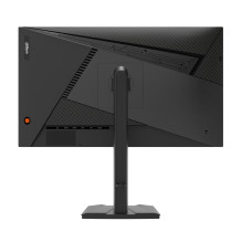 LCD Monitor, DAHUA, 27 ", 2560 x 1440 pixels, Quad HD, Flat, DHI-LM27-E331AY