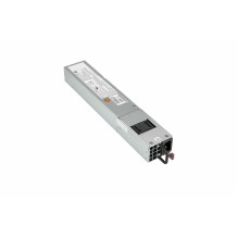 SERVER ACC PSU 860W...