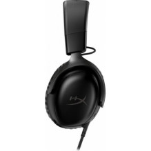HyperX Cloud III Black HyperX Cloud III Black