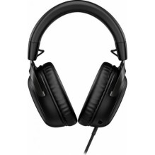 HyperX Cloud III Black HyperX Cloud III Black