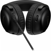 HyperX Cloud III Black HyperX Cloud III Black