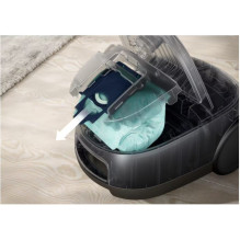 Vacuum cleaner ELECTROLUX EB61H6SW