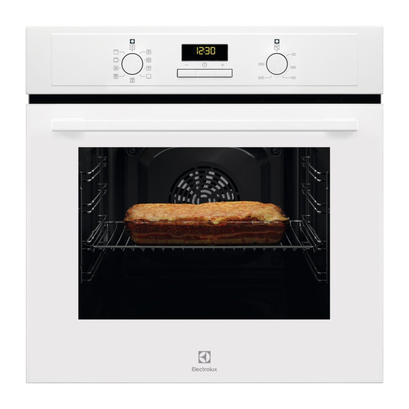 Oven ELECTROLUX EOF3H40BW