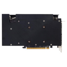 Vaizdo plokštė, BIOSTAR, AMD, Radeon RX 7600, 2318 MHz, 8 GB, GDDR6, 128 bitų, PCI Express 4.0, aktyvi, VA76S6RM81 Vaizdo plokštė, BIOSTAR, AMD, Radeon RX 7600, 2318 MHz, 8 GB, GDDR6, 128 bitų, PCI Express 4.0, aktyvi, VA76S6RM81