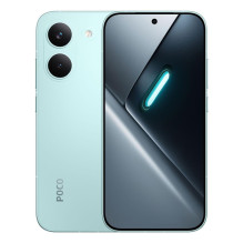 MOBILE PHONE POCO X8 PRO / 8 / 256GB GREEN MZB0N22EU POCO