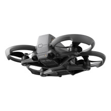 Drone, DJI, Avata 2 (Drone Only), Consumer, CP.FP.00000149