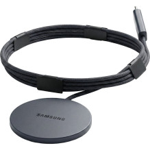 Samsung EP-P2900BBE 25W...