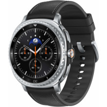Samsung Galaxy Watch8...
