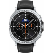 Samsung Galaxy Watch8 Classic L505 LTE Black