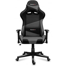 Huzaro Force 6.2 pilkas tinklelis Huzaro Force 6.2 pilkas tinklelis