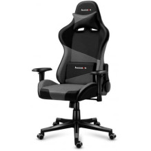 Huzaro Force 6.2 pilkas tinklelis Huzaro Force 6.2 pilkas tinklelis