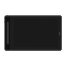 Grafikos planšetė - HUION Kamvas Pro 13 (2.5K, 13.3" IPS, 8192 lygiai)