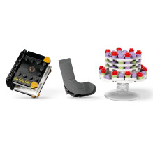 Constructor - LEGO® Harry Potter 76421 Dobby