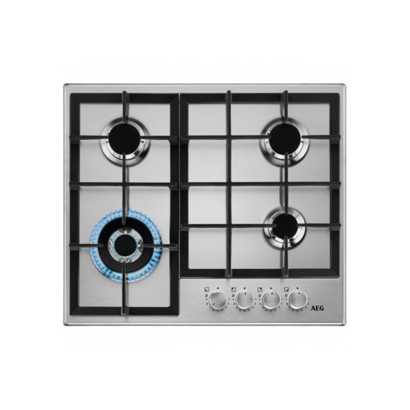 Hob AEG HGB64420SM