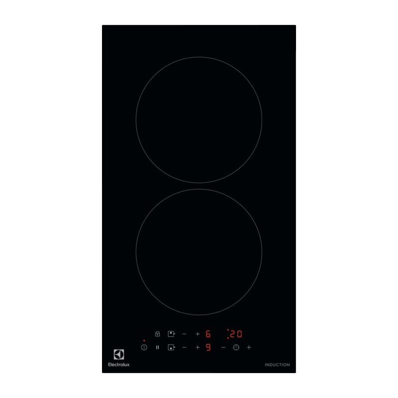 Hob ELECTROLUX LIT30231C