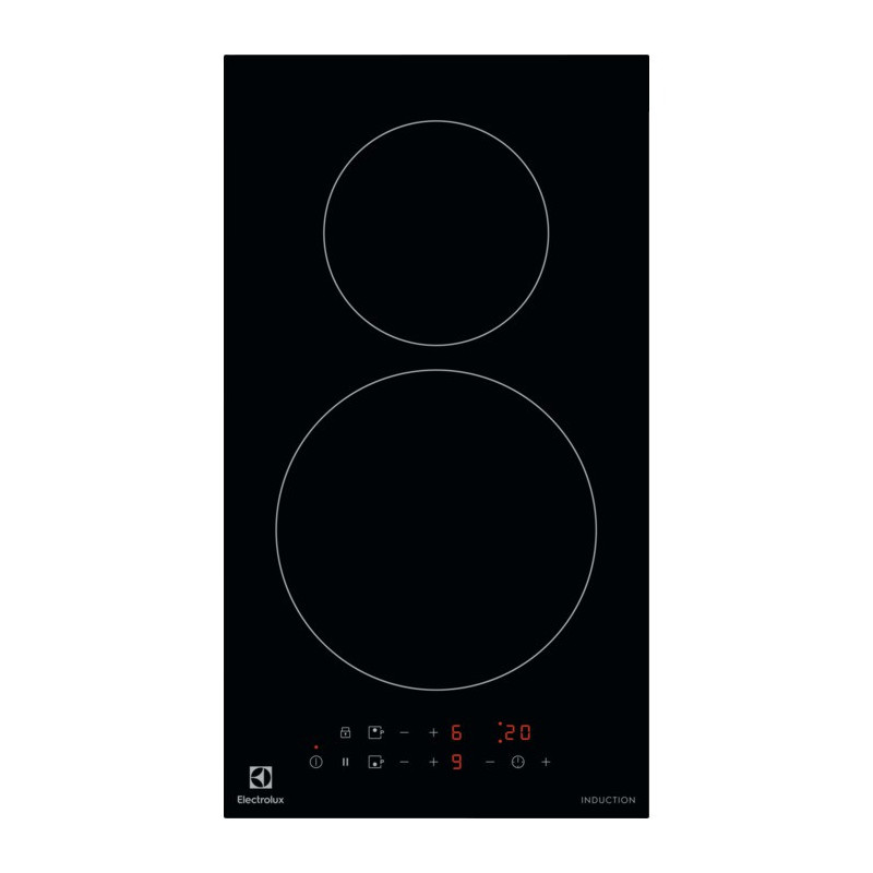 Kaitlentė ELECTROLUX LIT30230C