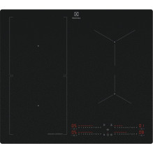 Hob ELECTROLUX EIS62453IZ