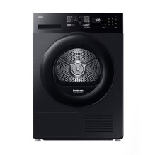 Dryer SAMSUNG DV90DG52A0ABLE