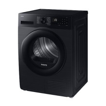 Dryer SAMSUNG DV90DG52A0ABLE