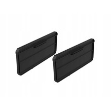 Tool Box - Keter Roc Pro Gear 2.0