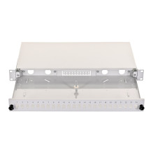 Alantec FOP-1U-24SCS-S...