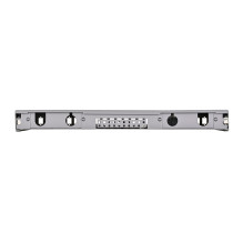 Alantec FOP-1U-24SCS-S patch panel accessory