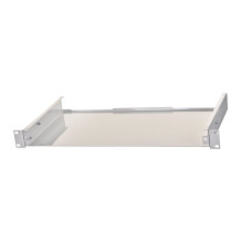 Alantec FOP-1U-24SCS-S komutacinės panelės priedas
