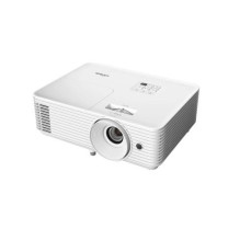VIVITEK PROJECTOR DH382