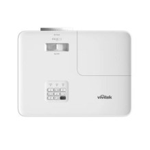 VIVITEK PROJECTOR DH382