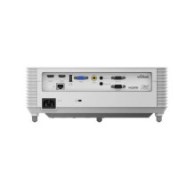 VIVITEK PROJECTOR DH382