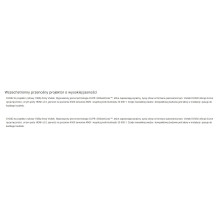 VIVITEK PROJECTOR DH382