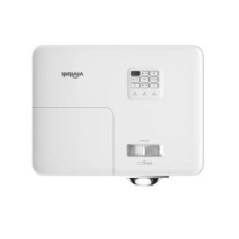 VIVITEK SHORT-THROW PROJECTOR DW355ST