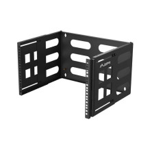 Lanberg FB01-5406-10B rack...